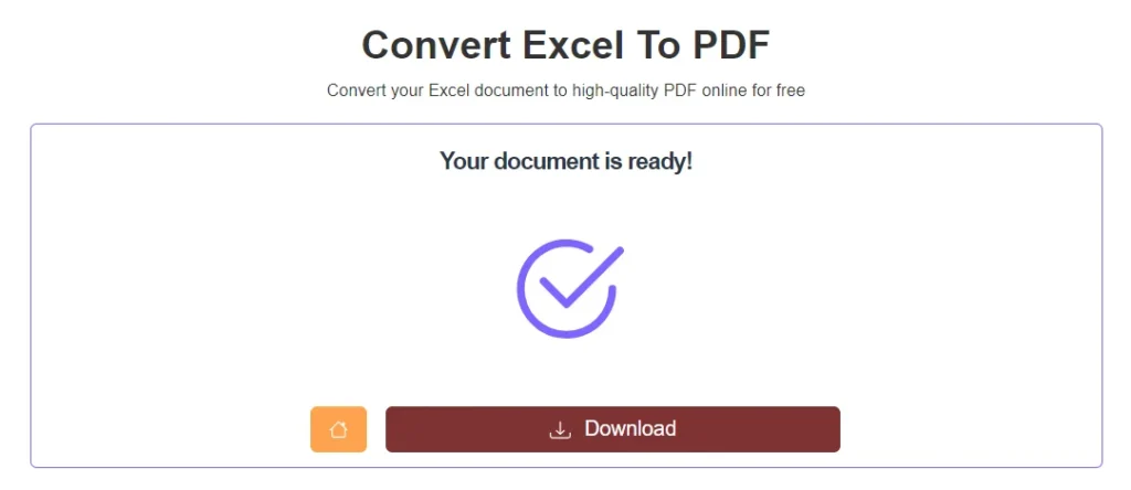 Download PDF