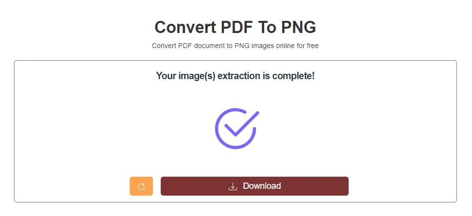 Download the PNG Images