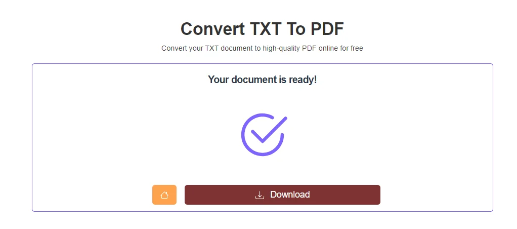 Download Your PDF File
