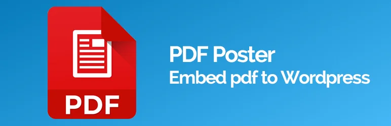 Best Practices for Using pdf for WordPress