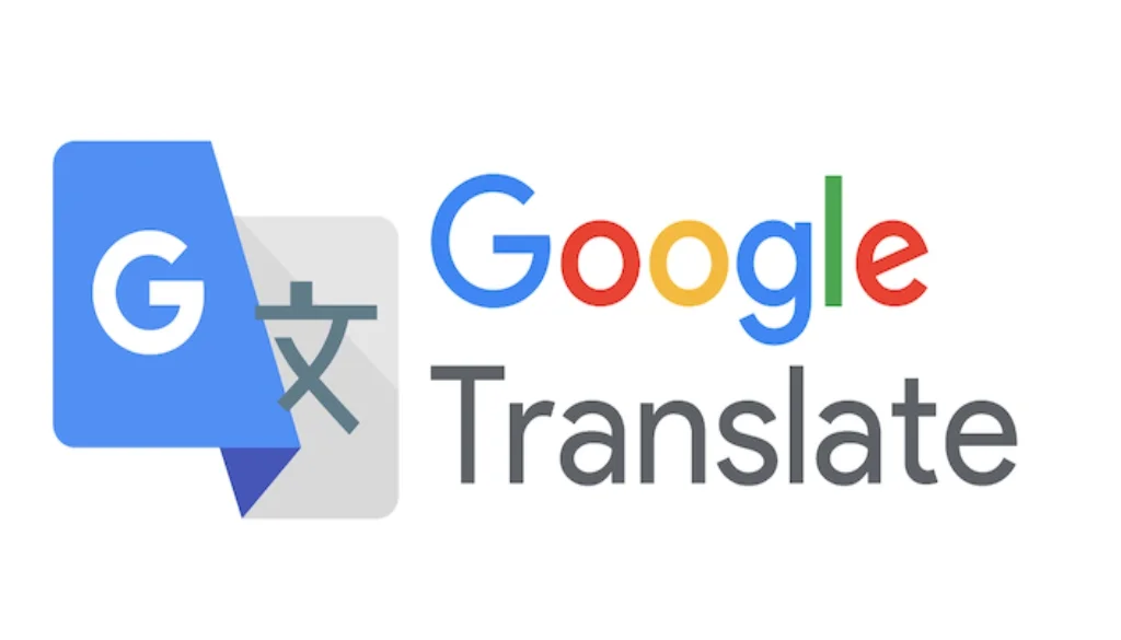 google translate document pdf 