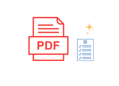 PDF Metadata