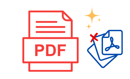 Remove Pages from PDF Remove Pages from PDF